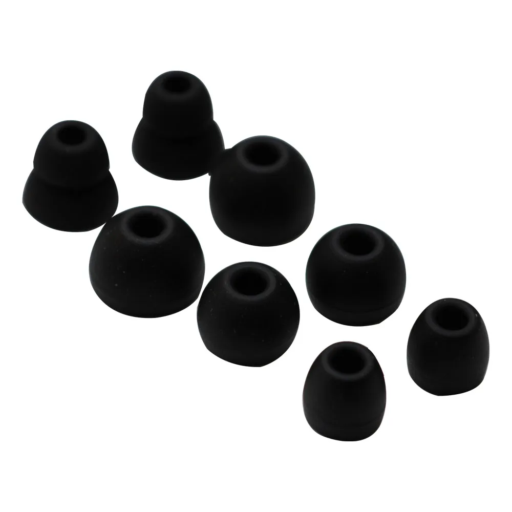 Ear buds tips Power beats Pro PowerbeatsPro Wireless Earphone earbud