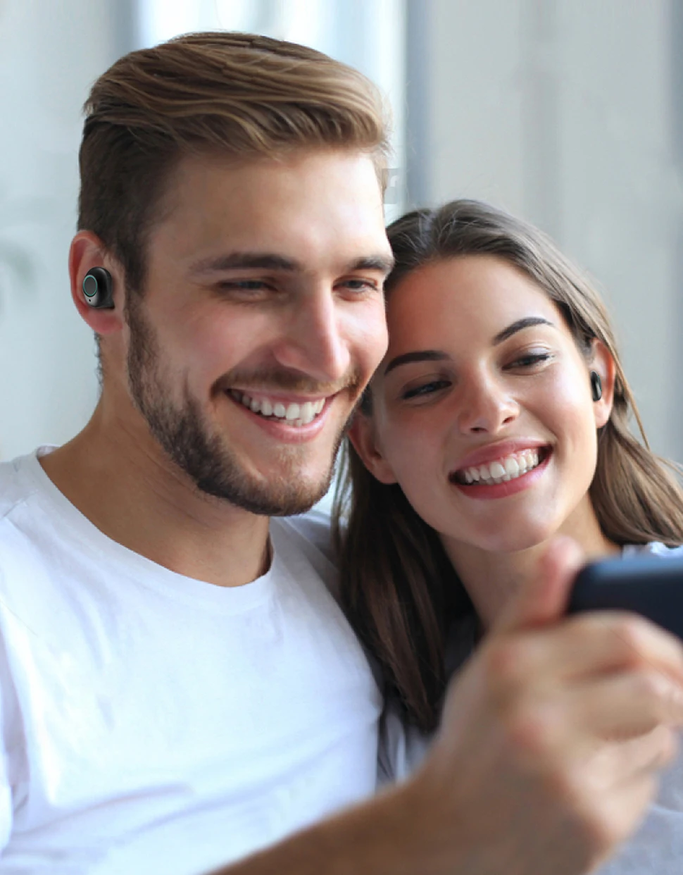 æœªæ ‡é¢˜-7-3