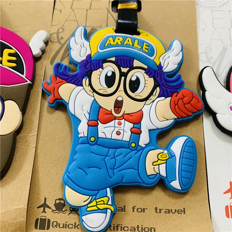 IMG_4383(20200615-143429)