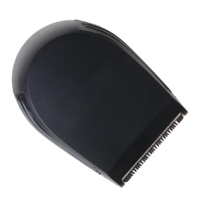

Головки триммера для бритья Электрической Бороды аксессуары для Philips RQ11 RQ12 S5000 YS