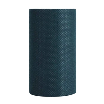 

SHGO HOT-Artificial Grass Tape Self-Adhesive Seaming Turf Tape for Connecting Fake Grass Carpet 6 inch x 65.6 inch(15cm X 20M)