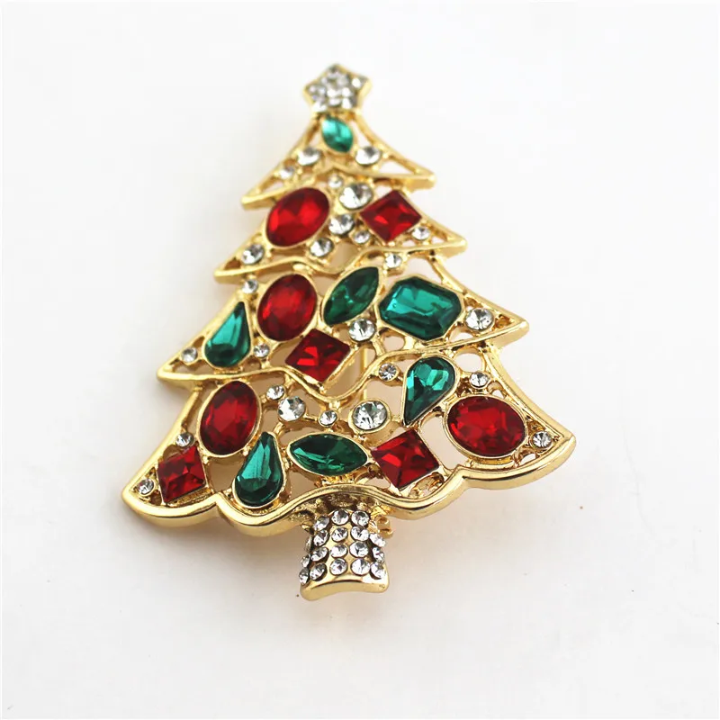 22971186932_262257625