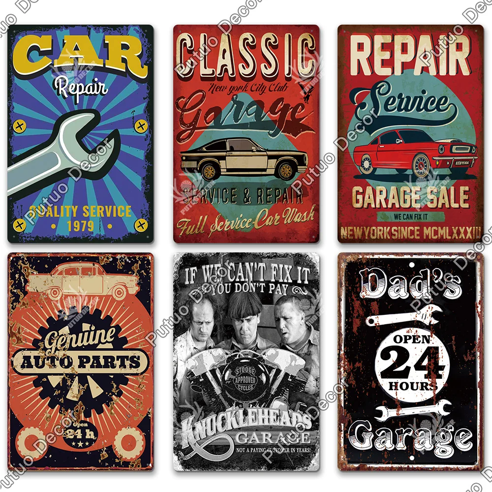 H7ba9fae069794dbe9611654b77d1d658N.jpg?width=1000&height=1000&hash=2000