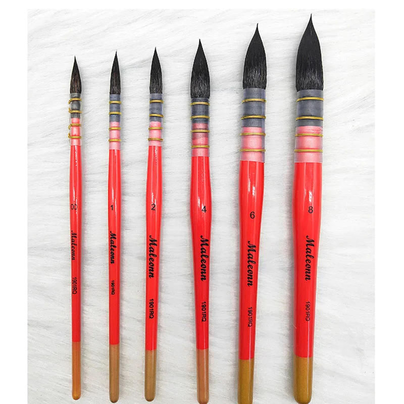 ���� �ٶ��� ��� ��Ƽ��Ʈ ��äȭ ����Ʈ �귯��, ������ ��Ÿ�� ������ �׸� �귯��, ��äȭ �̼� ��ǰ 1901