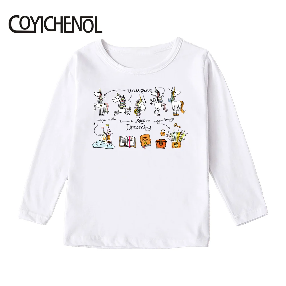 231.unicorn kids long sleeve (10)