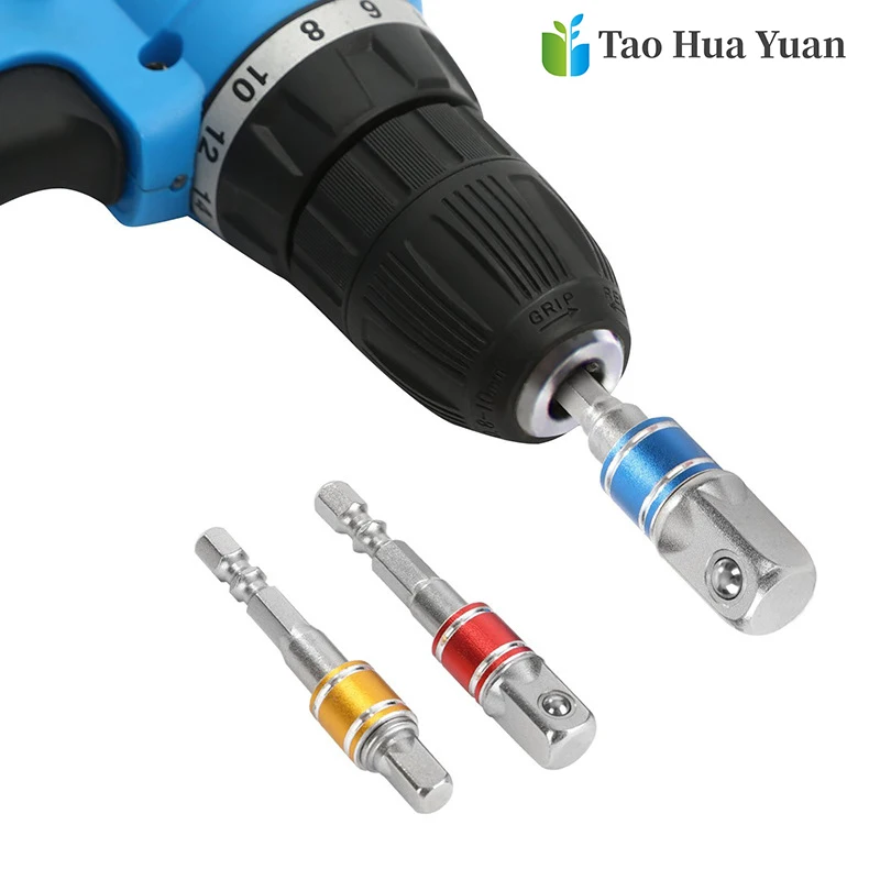 主图_11655226967_1477150138