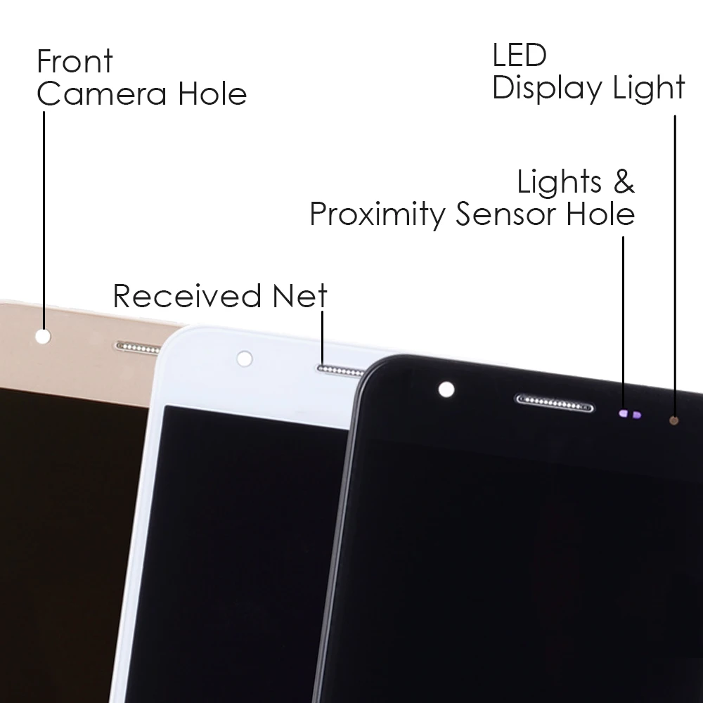 Sineda-2GB-3GB-RAM-LCD-Screen-for-Samsung-Galaxy-J5-Prime-G570-LCD-Display-Touch-Screen (2)