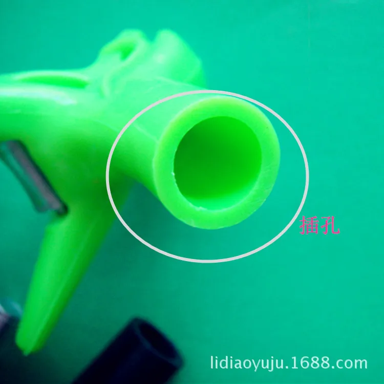 DIY держатель для ведущей головки держателя удочки держатель переднего кронштейна головки удочки рыболовные снасти рыболовные принадлежности