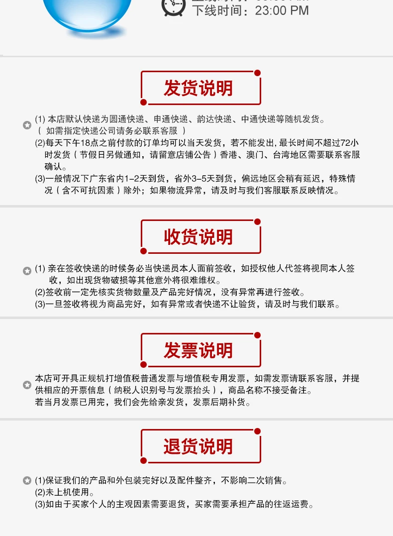 Smd Tc4056 Tc4056a Sop 8 1a Li Ion Cargador De Bateria Ic Puede Reemplazar Tp4056 Accesorios Y Piezas De Reemplazo Aliexpress