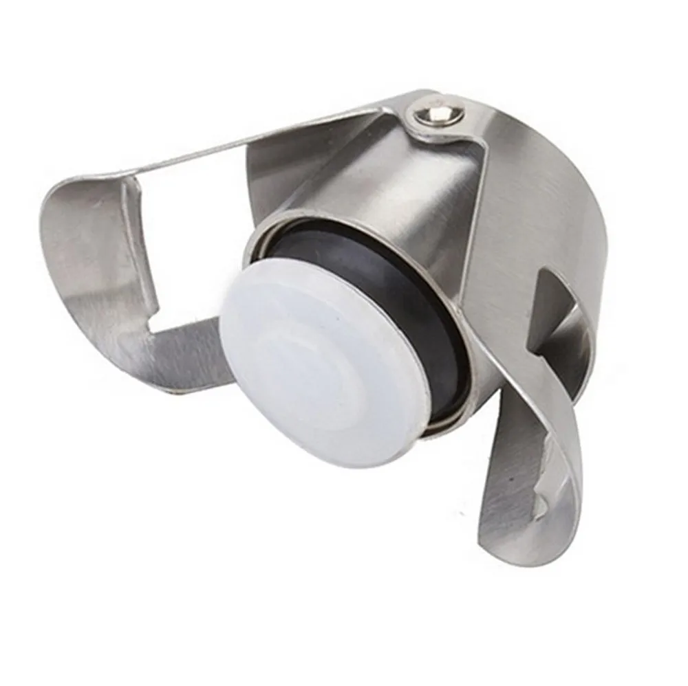 2 - QYY71212711_20171212013732485(1)