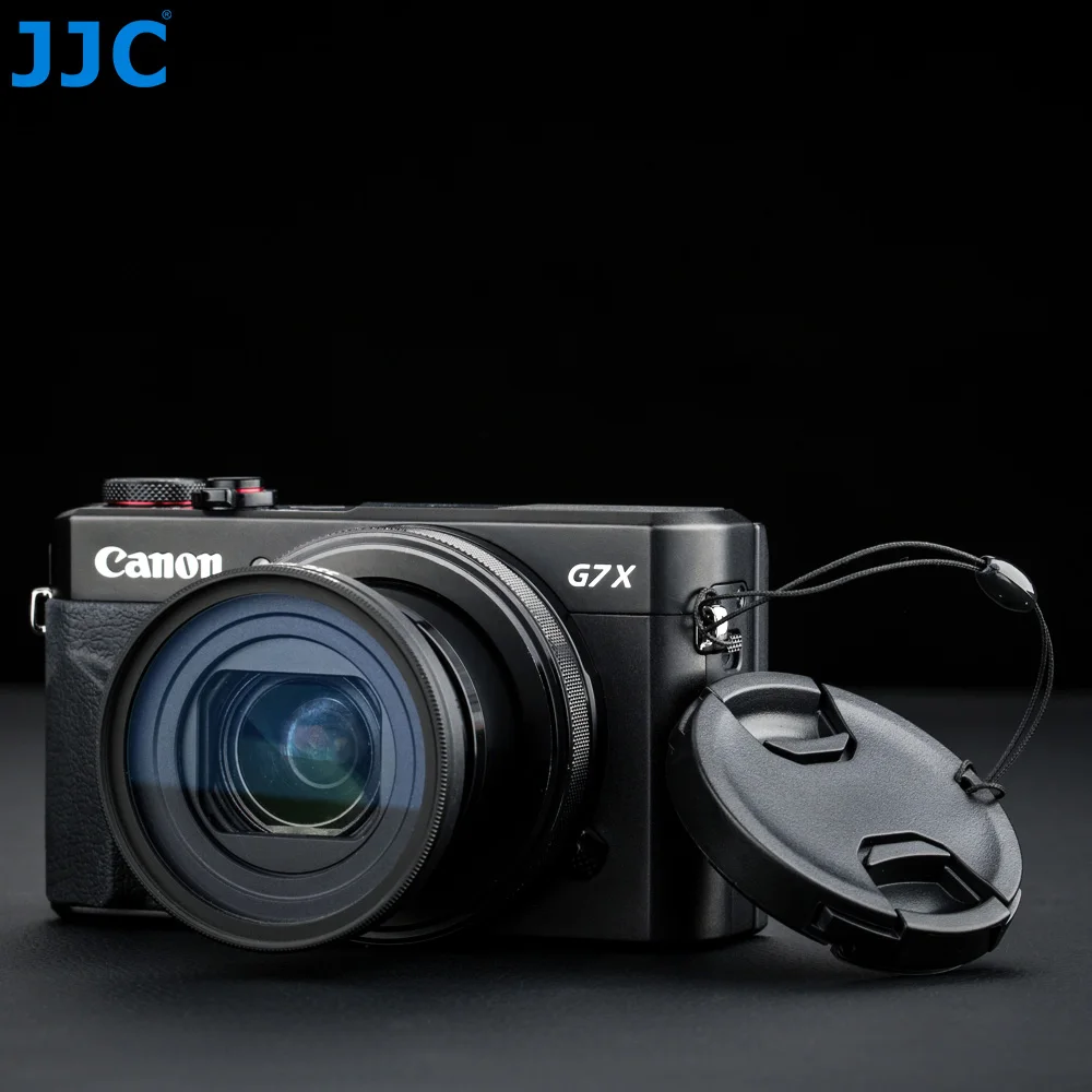 JJC RN-G7XM2 展示图SMT(15)