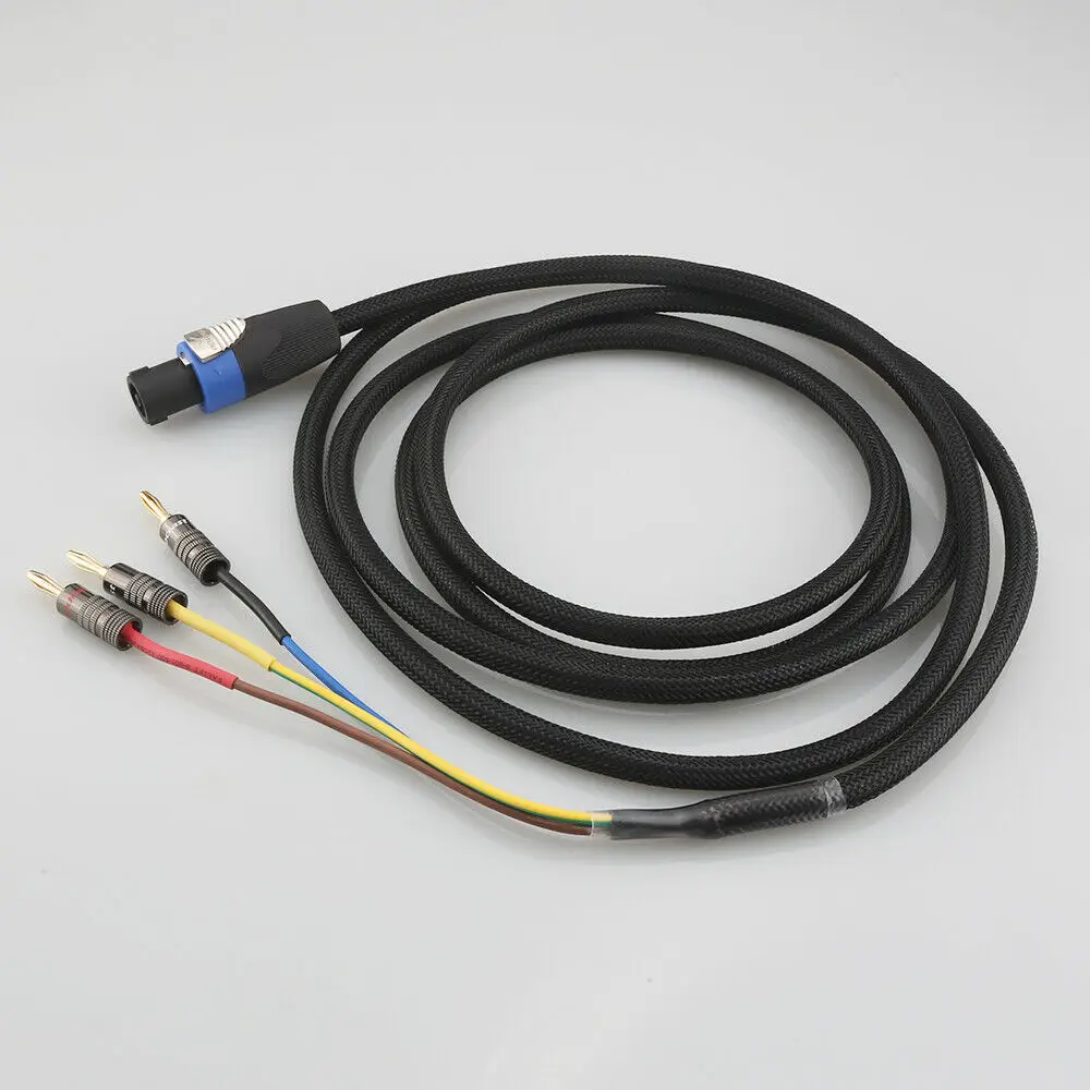 Провода На Сабвуфер Купить В Белгороде