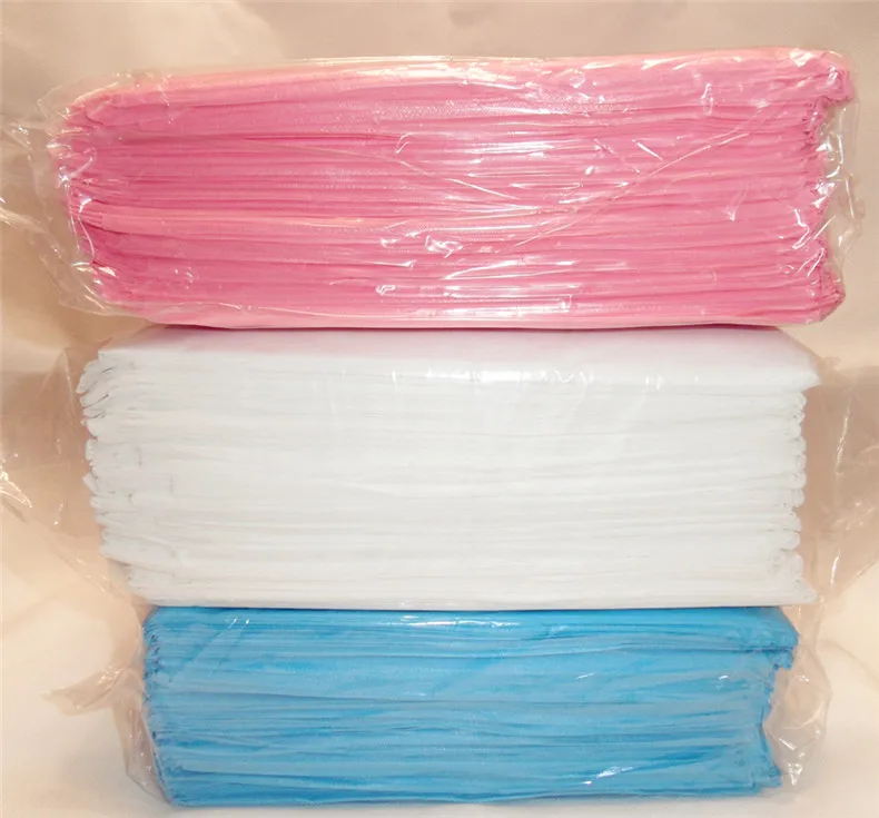 TB2bhhqa3L8F1JjSspjXXbZgpXa_!!541080245