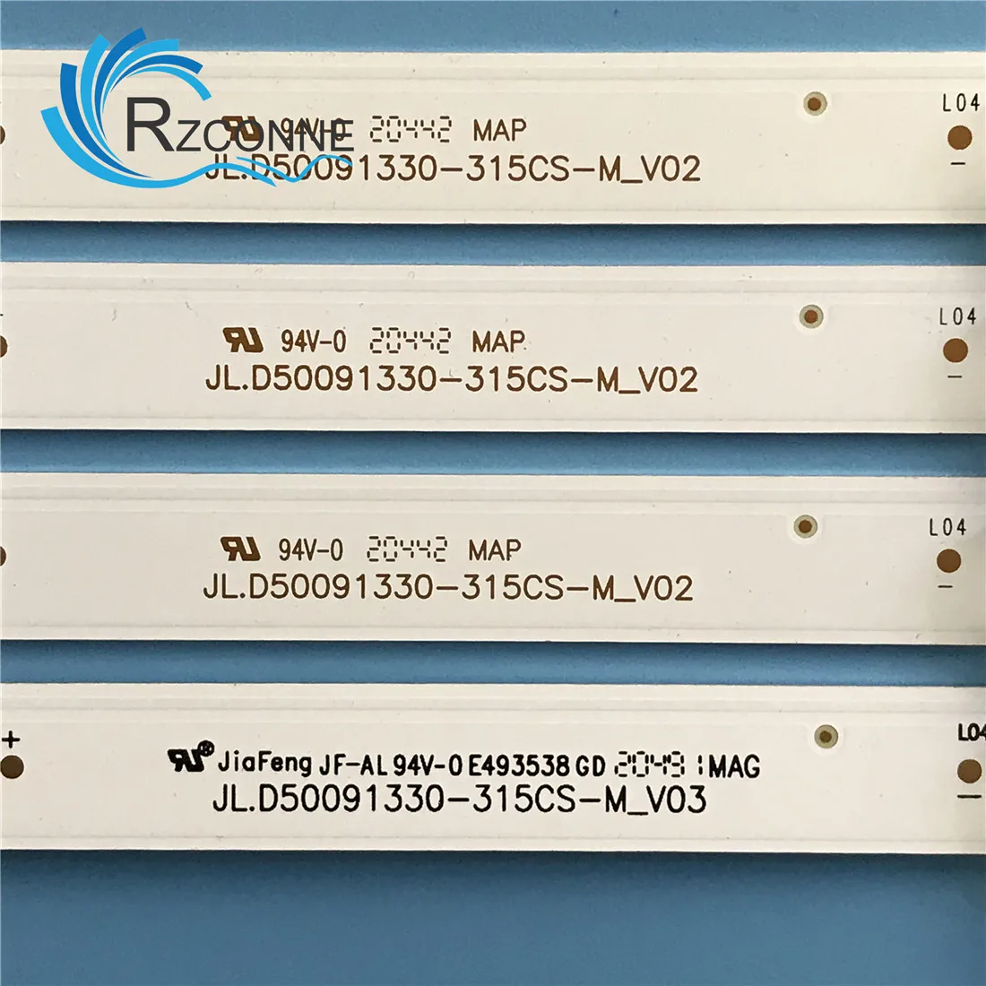 913mm LED Ʈ Ʈ 9  Jvc 50 &TV Sl49us JL.D50091330-315CS-M_V02 V03