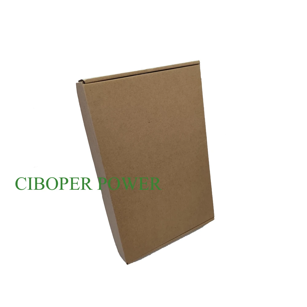 t440s t450 t450s x240 x250 x260 x270