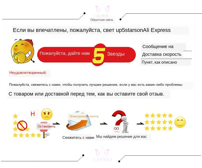 LANFEI, Мужские поясные ремни для тренировки, сауна, для похудения, Корректор тела, пояс, неопреновый свитшот для тренировки талии, триммер, корсет для похудения корсет карсет