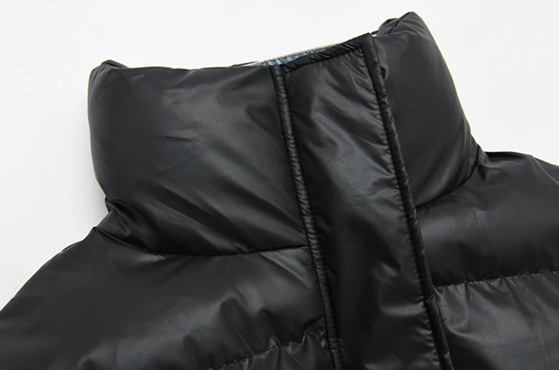 详情 (1).jpg_.webp