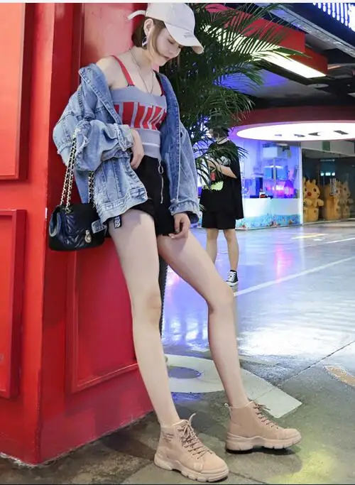 QQ截图20190929155729