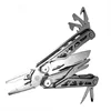 EDC Camping Hardness HRC78K Multitool Plier Hand Tool Sets Cable Wire Cutter Multifunctional Folding Knife Mini Mutli Tools Sets ► Photo 2/6