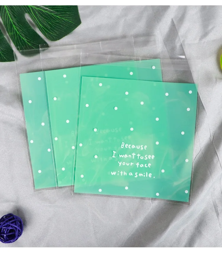 IMG_5924(20200605-101733)