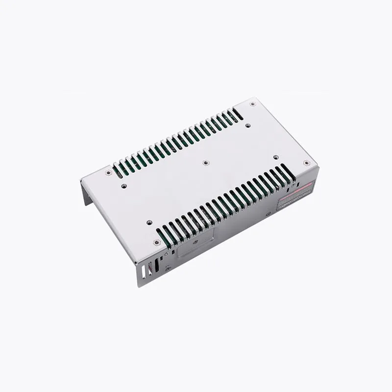 saida dupla 350w comutacao fonte de 01
