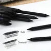 Charcoal Pencil Sketch Charcoal Pencils Art Supplies ► Photo 3/5