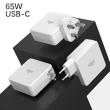 Помощник 15 Вт 45 Вт 60 Вт Тип usb C PD стены Зарядное устройство быстрой зарядки Мощность адаптер для HUAWEI MateBook Lumia 950 950XL Nexus 5X6 P