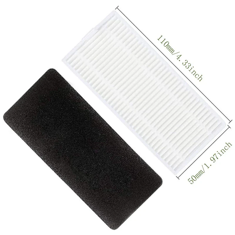 peças de eletrodomésticos