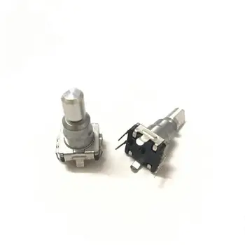 

2pcs Replace Encoder SW DSX1080 for Pioneer CDJ-900 CDJ-2000 2000NXS