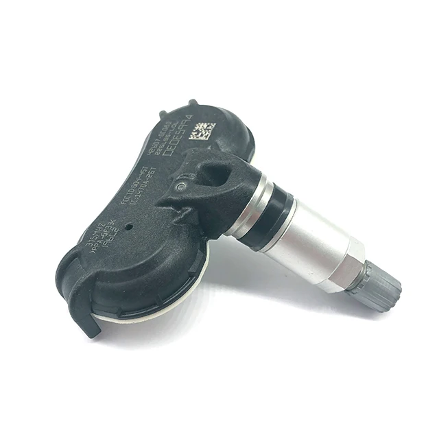 Автомобильный датчик давления в шинах TPMS HL9051 42607-0C080 для Toyota | Автомобили и