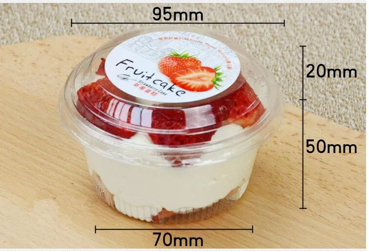 QQ截图20200303120517