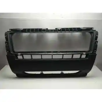 

FRONT BUMPER PEUGEOT BOXER CLOSED BOX, ACRIST. (BAT. 3000) (330/333)