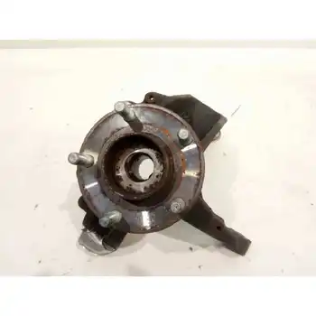 

1477862 steering knuckle Front Left Ford Focus C-Max (CHAP) Ghia (d)