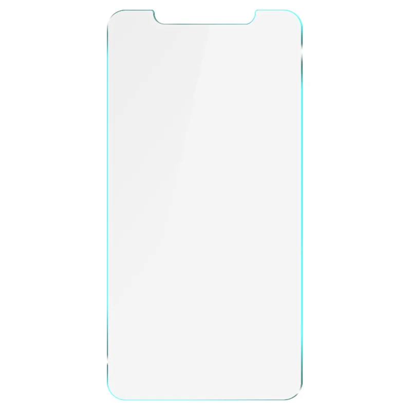 Imak Взрывозащищенная пленка из закаленного стекла для iPhone 11 Pro Max Xr Xs Max X Анти-взрыв полное Защитное стекло для экрана протектор - Цвет: iPhone 11 Pro Max