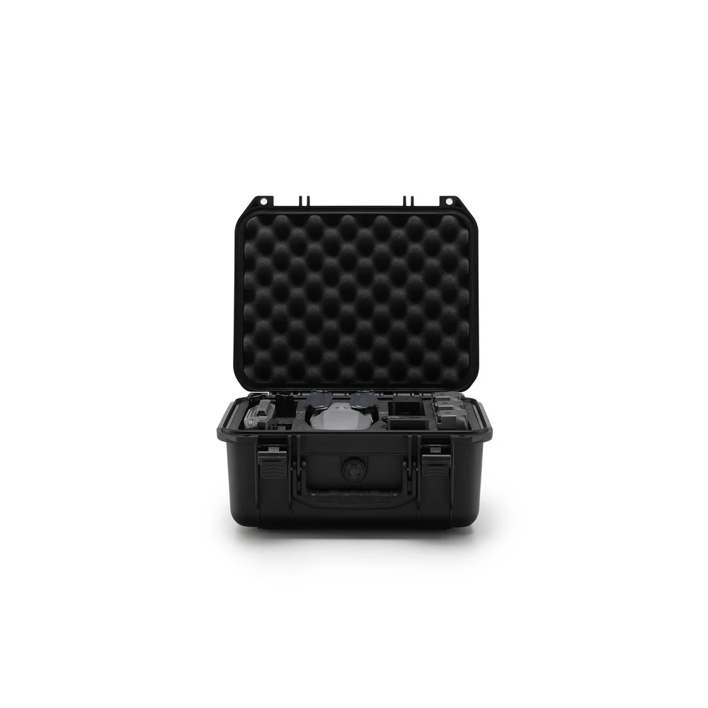 DJI Mavic 2 Zoom/Профессиональная защита чехол