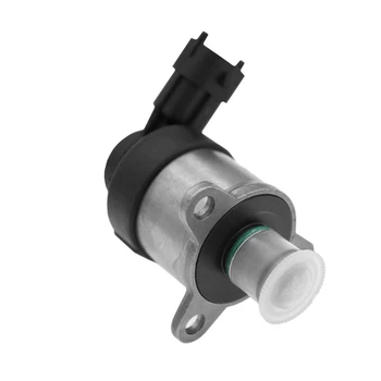 

Car Fuel Pressure Regulator Metering Control Valve Jet Pump Regulator for Peugeot Citroen Hyundai Kia 0928400633 0928400607 0928