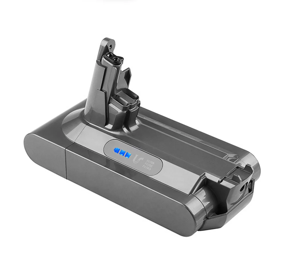V10 Replacement Battery 25.2V 3.0Ah 