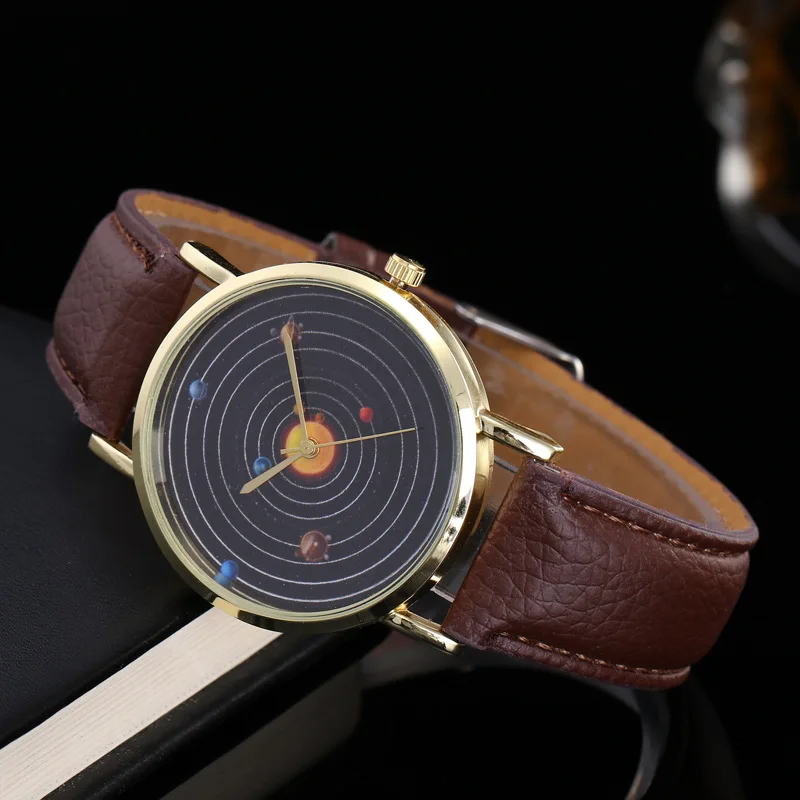 

Wrist Watch for Men Women Couple Watches for Men Women Mens