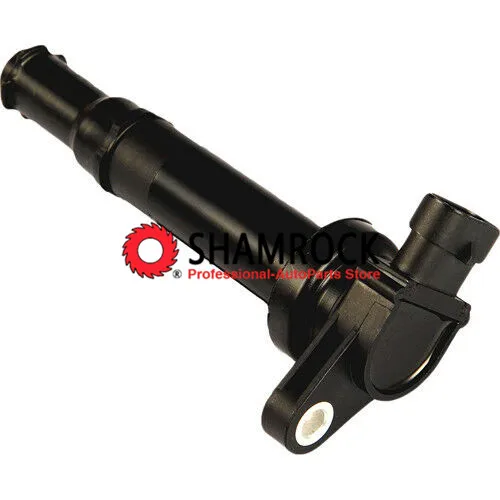Прямые катушки зажигания OEM 27301-3E100 U5074 UF554 XIC8411 подходит для 2000- Kkia Optimal Hhyundai Santa Fe