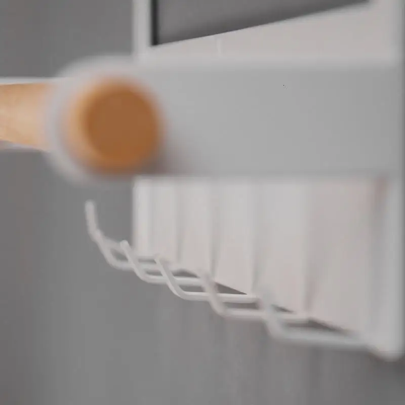 Сушилка для посуды Keuken Mutfak Escurreplatos Cosas De Sink, кухонные принадлежности Cozinha Cocina Organizador, кухонный Органайзер