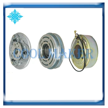 

MN123625 MN123626 DKS15D Compressor Clutch for Mitsubishi L200 7813A105 5060121511
