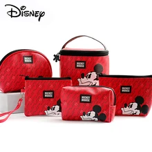 Многофункциональная женская сумка кошелек сумка для ухода за младенцем модная сумка для мамы Подарки для девочек