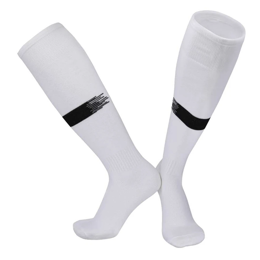 微信图片_20200829173304