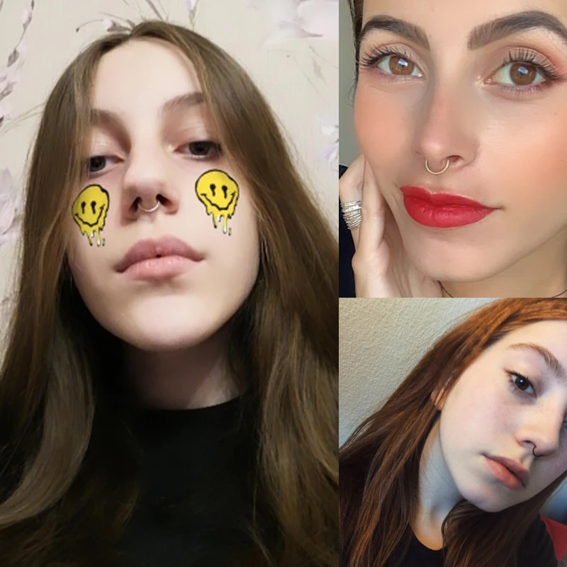 H12a1925ee9964b60a09167103ba390b7O