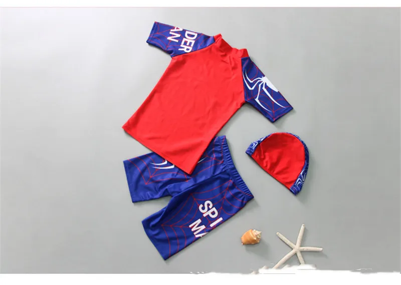 11101677030_1237179512