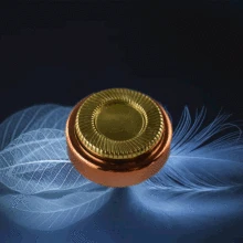 Женская бритва резак помада Леди бритвы одиночный режущая головка