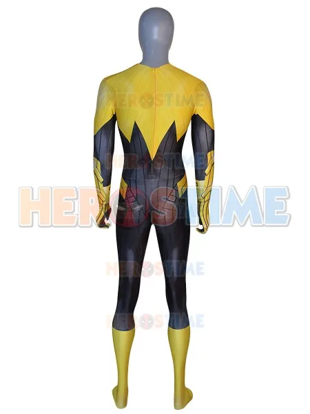 Yellow-Lantern-Costume-Sinestro-Corps-Supervillain-Suit-LCC034-3-450x600