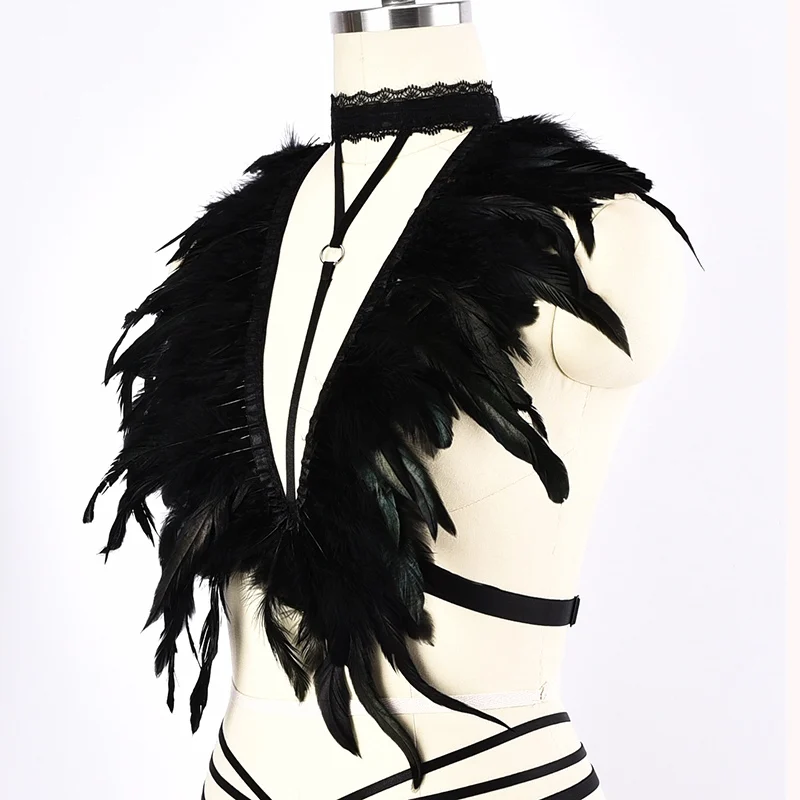 Рисунок 2 - Бюстгальтер женский