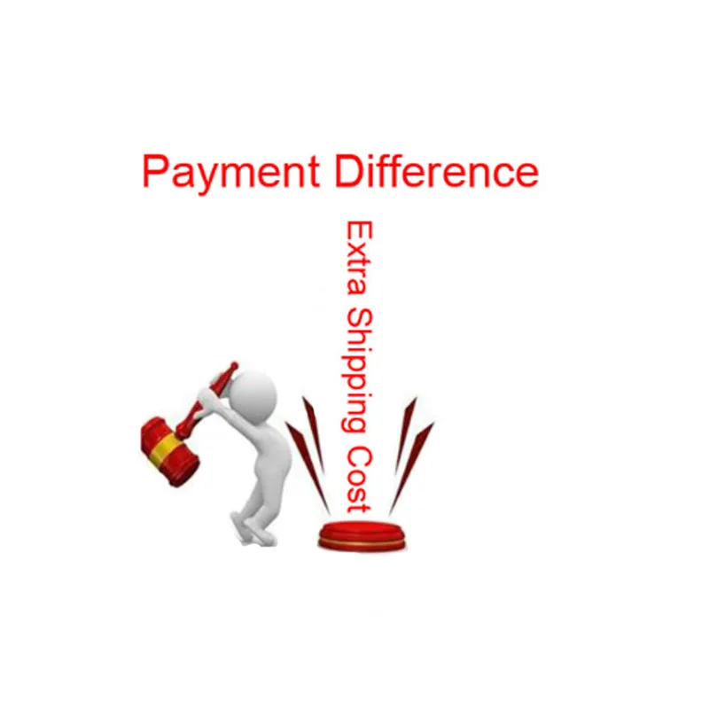 4.99 extra shipping fee item price difference| | - AliExpress