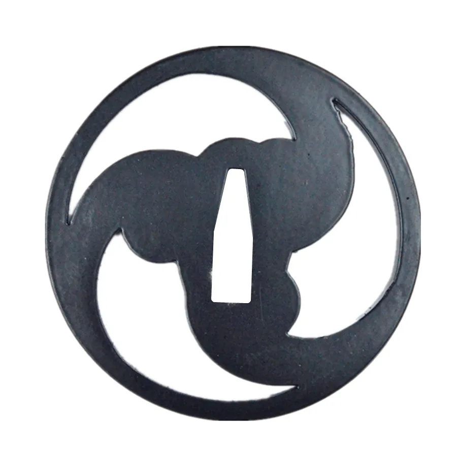 $_57-56